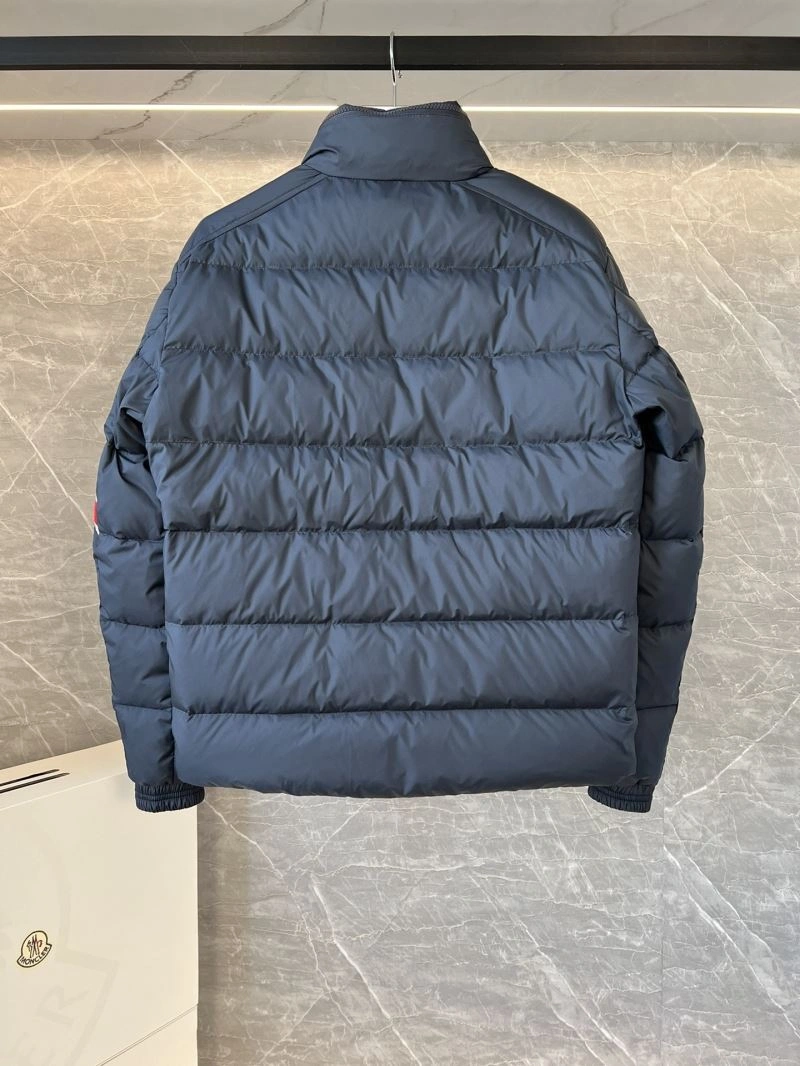 Moncler Down Jackets Attractive 145271