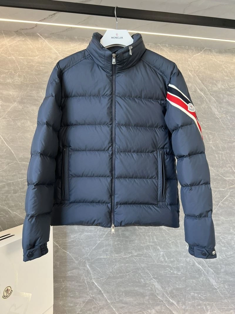 Moncler Down Jackets Attractive 145271