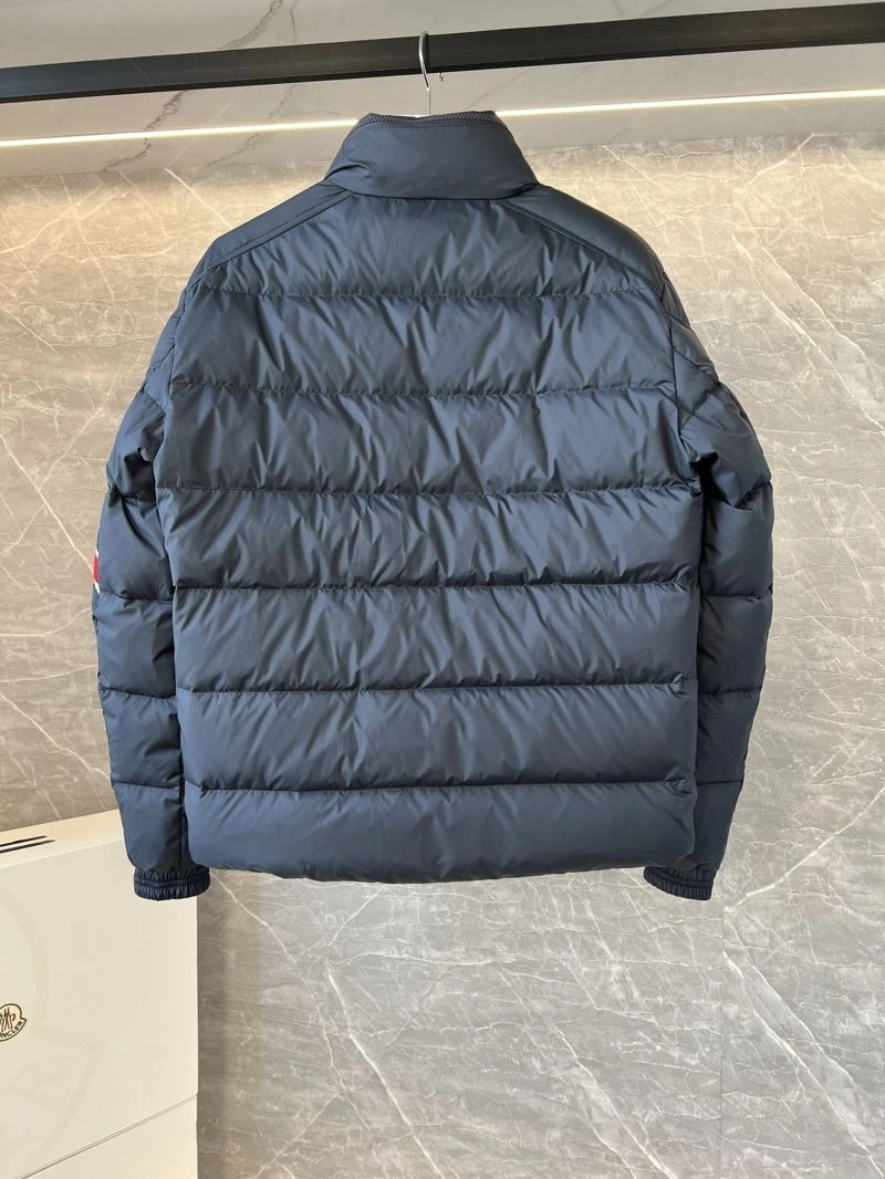 Moncler Down Jackets Attractive 145271