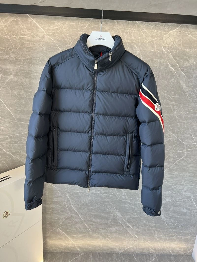 Moncler Down Jackets Attractive 145271