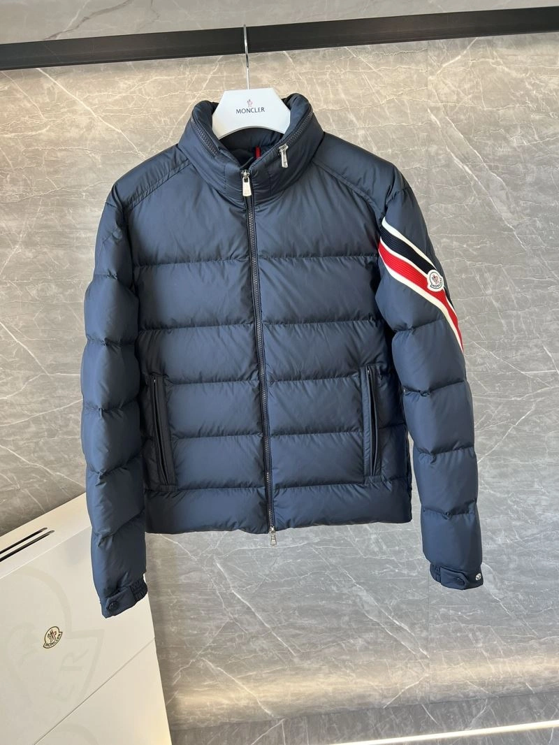 Moncler Down Jackets Attractive 145271