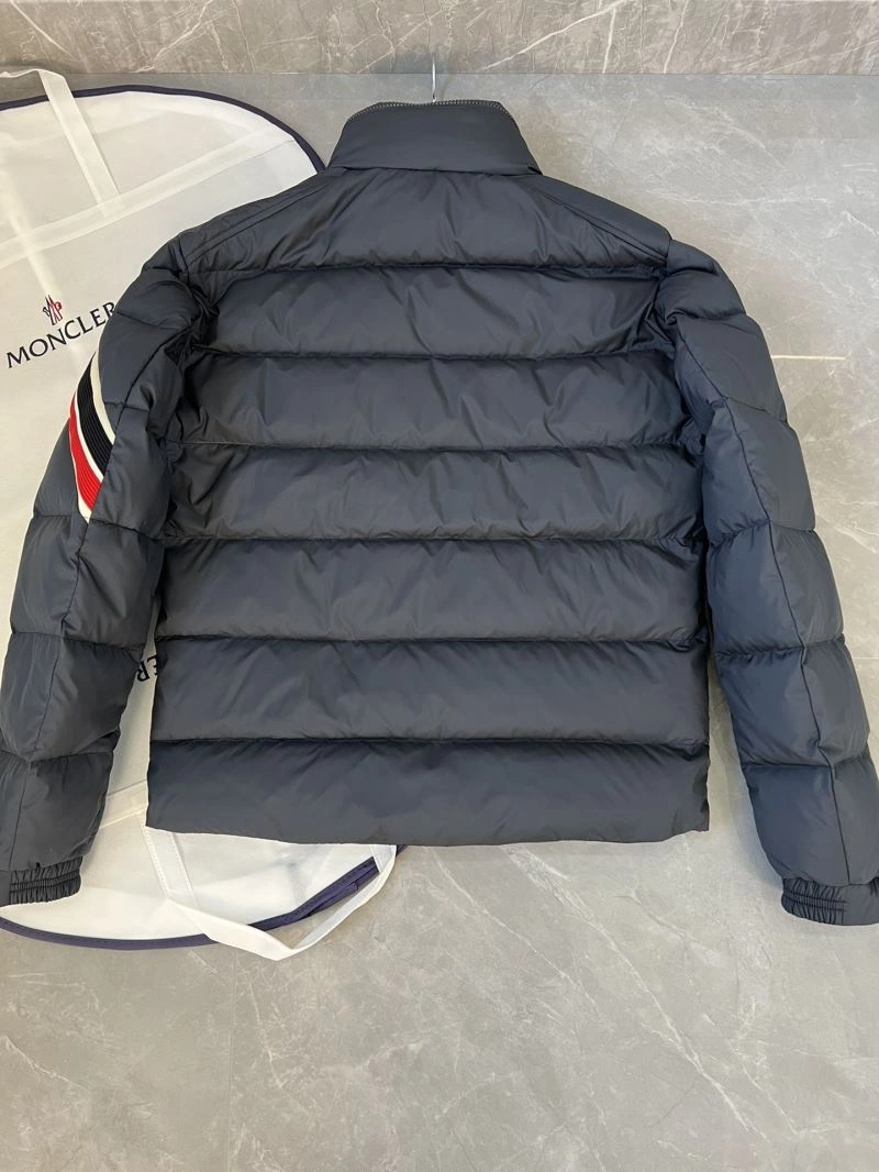 Moncler Down Jackets Original 145277