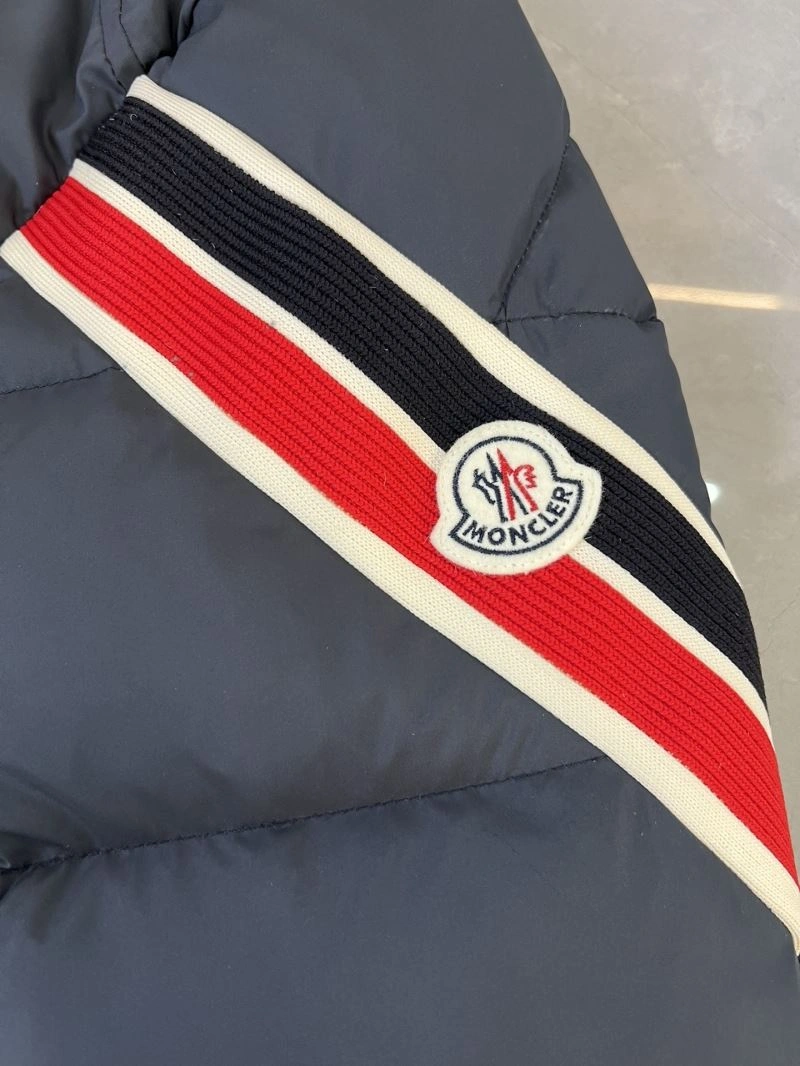 Moncler Down Jackets Original 145277