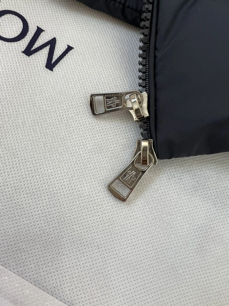 Moncler Down Jackets Original 145277