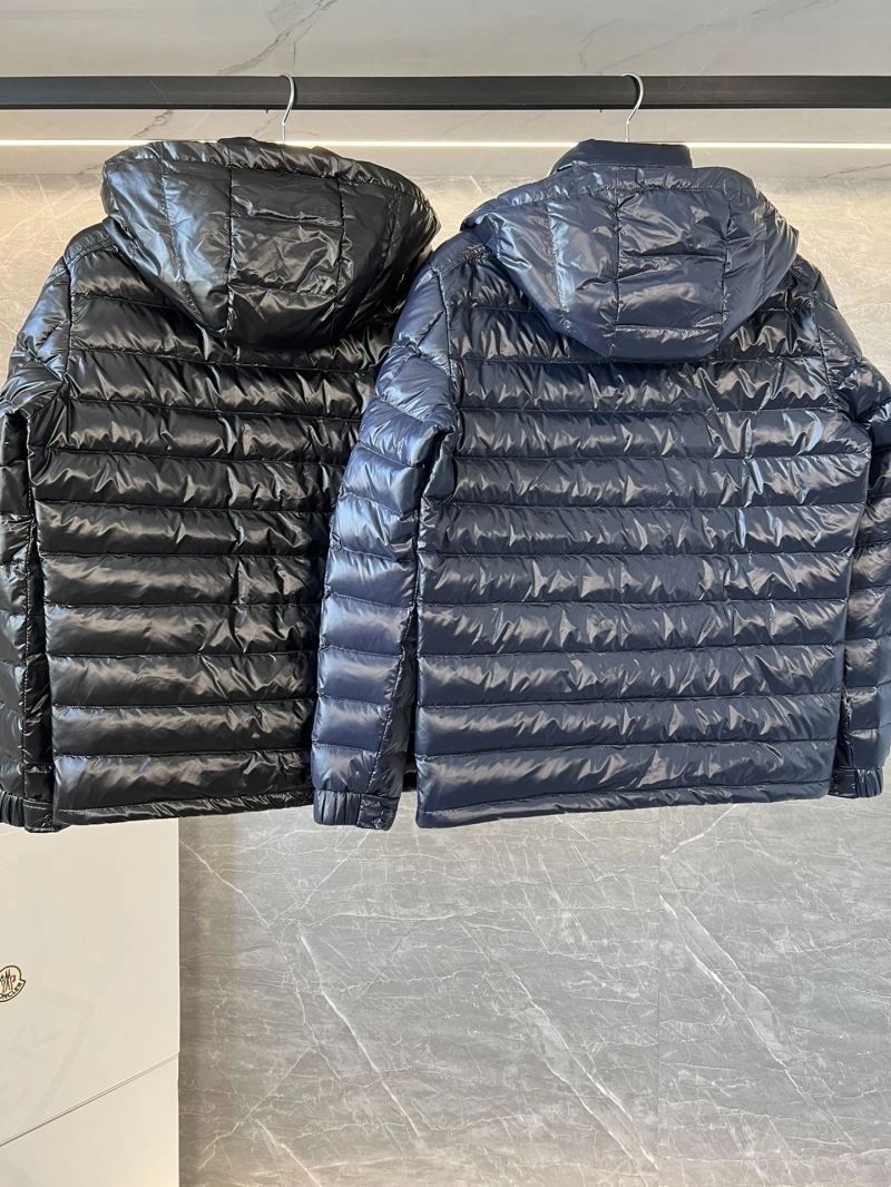 Moncler Down Jackets SportInspired 145273