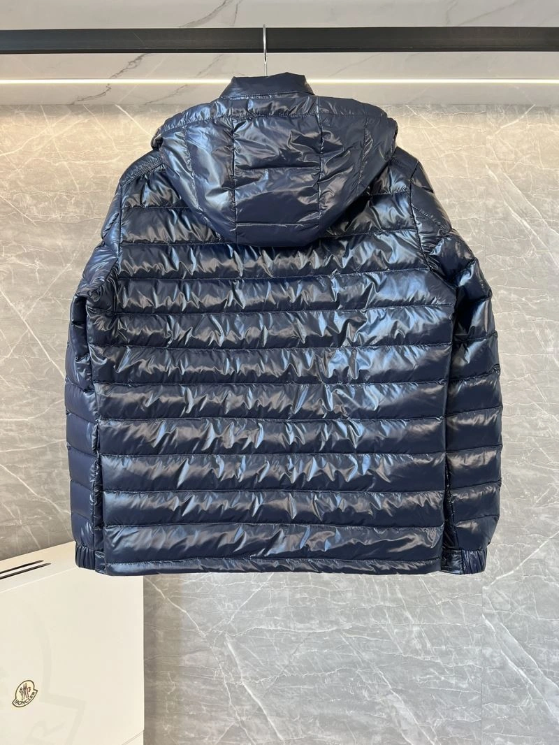 Moncler Down Jackets SportInspired 145273