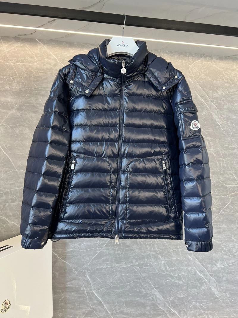 Moncler Down Jackets SportInspired 145273