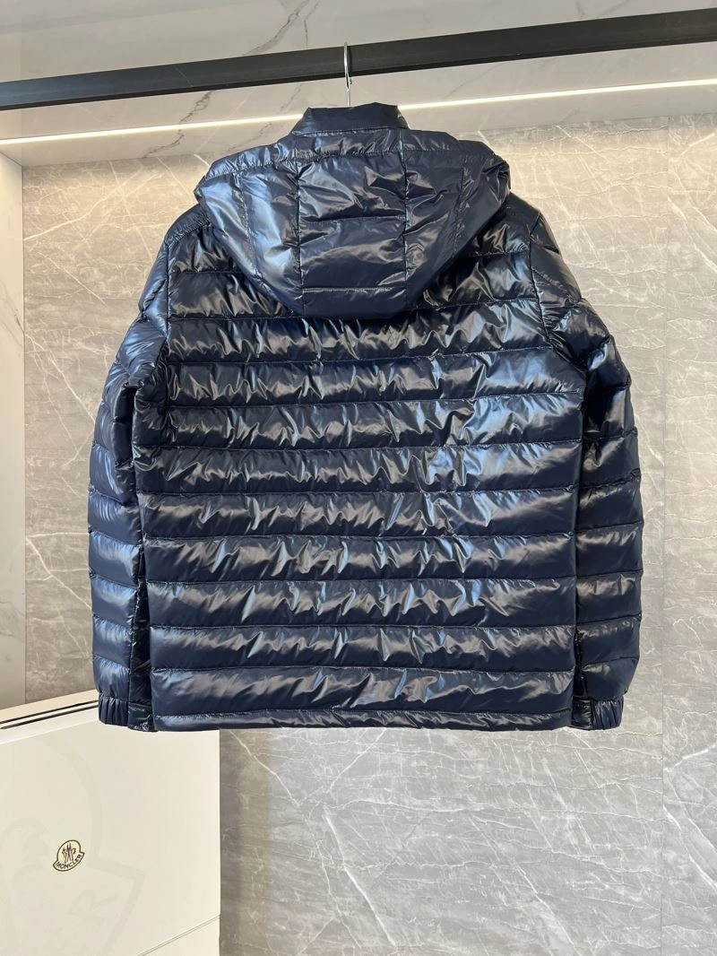 Moncler Down Jackets SportInspired 145273