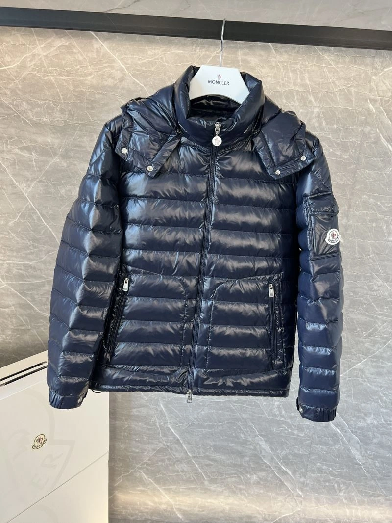 Moncler Down Jackets SportInspired 145273