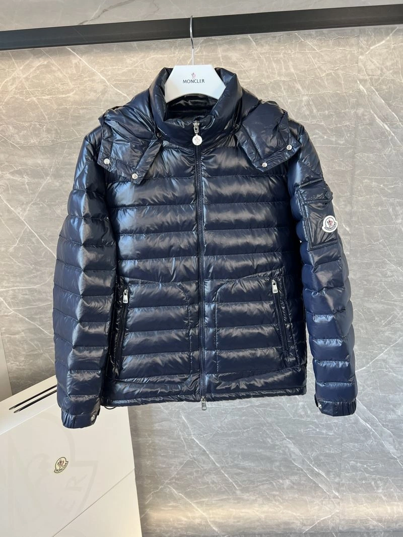 Moncler Down Jackets SportInspired 145273
