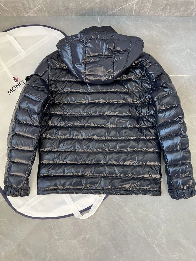 Chic Moncler Down Jackets 145298