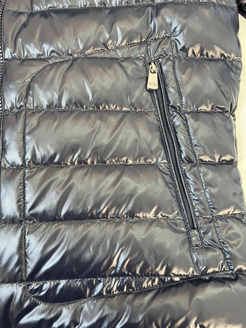 Chic Moncler Down Jackets 145298