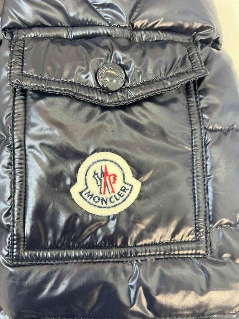 Chic Moncler Down Jackets 145298