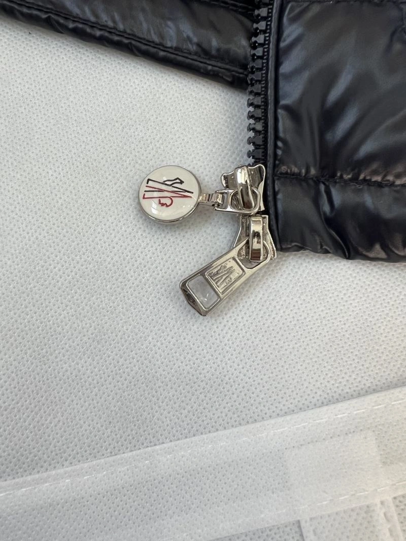 Chic Moncler Down Jackets 145298
