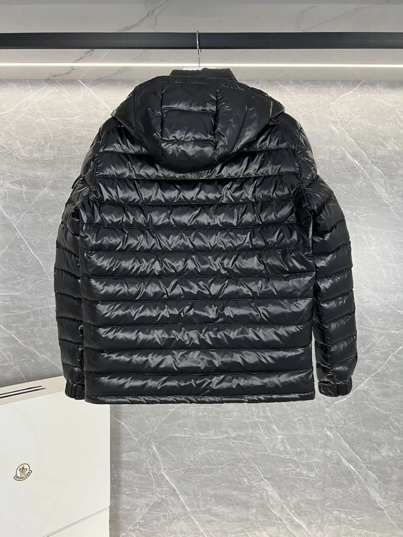 Moncler Down Jackets UrbanStyle 145279