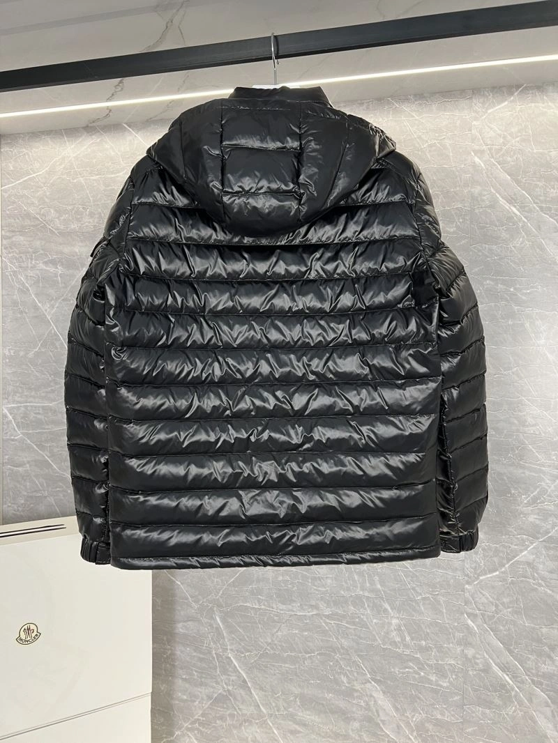 Moncler Down Jackets UrbanStyle 145279