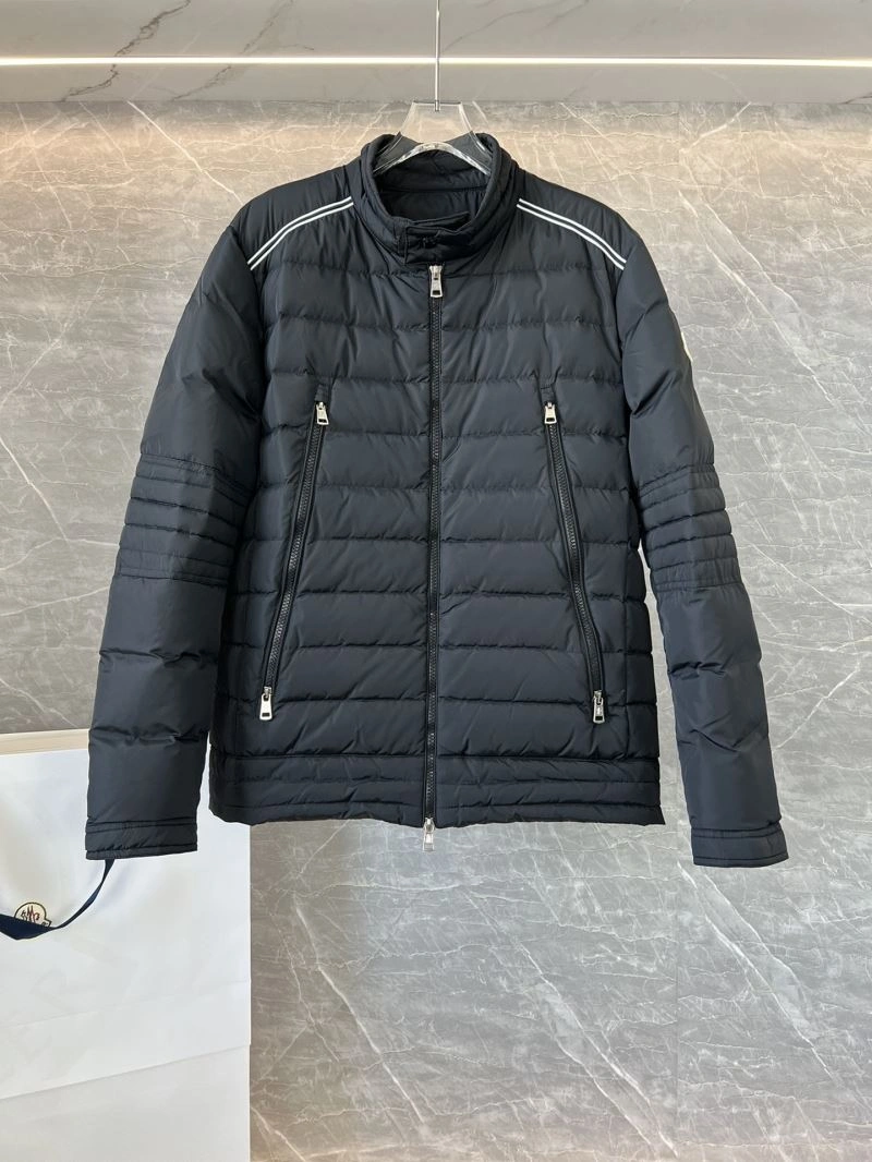 Moncler Down Jackets TravelReady 145267