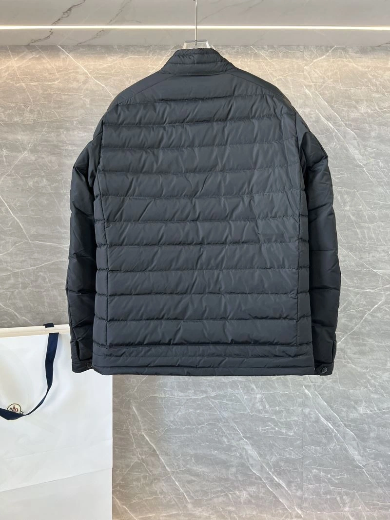 Moncler Down Jackets TravelReady 145267