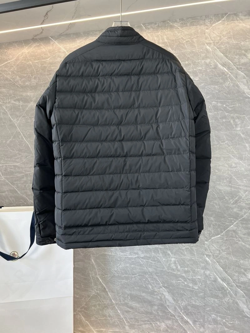 Moncler Down Jackets TravelReady 145267