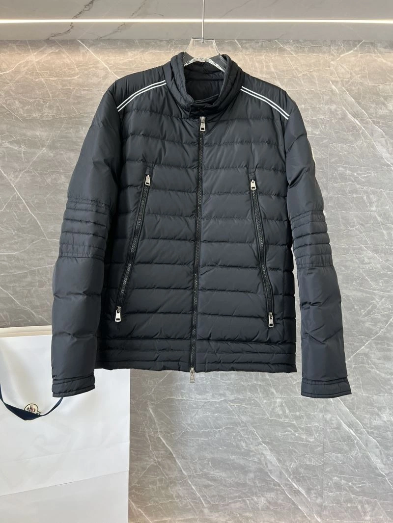 Moncler Down Jackets TravelReady 145267