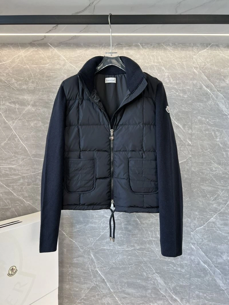 Stylish Moncler Down Jackets 145272