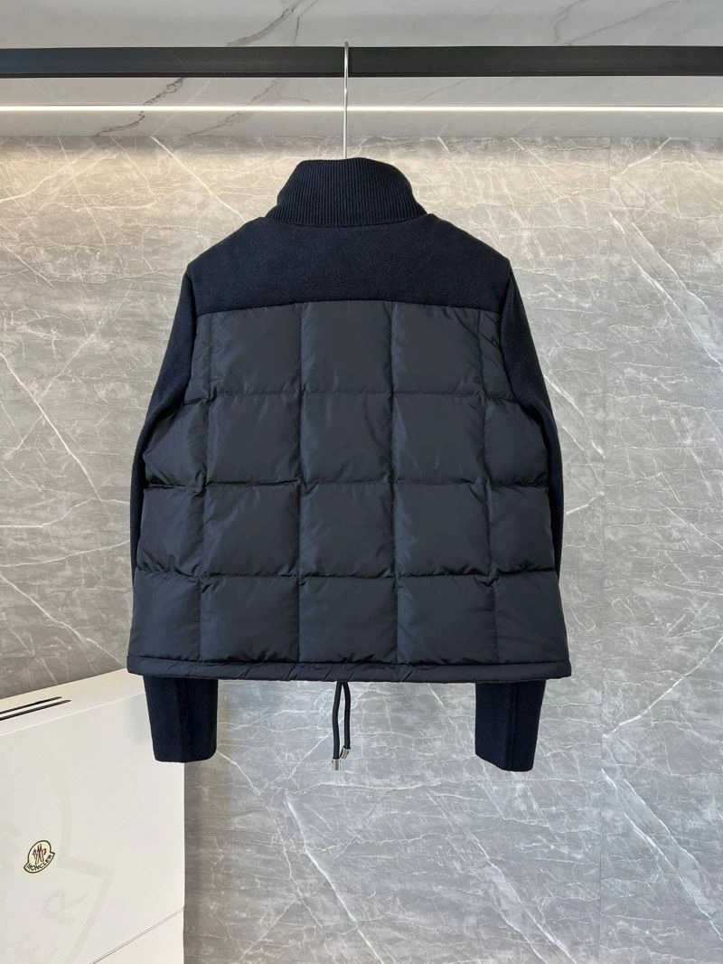 Stylish Moncler Down Jackets 145272