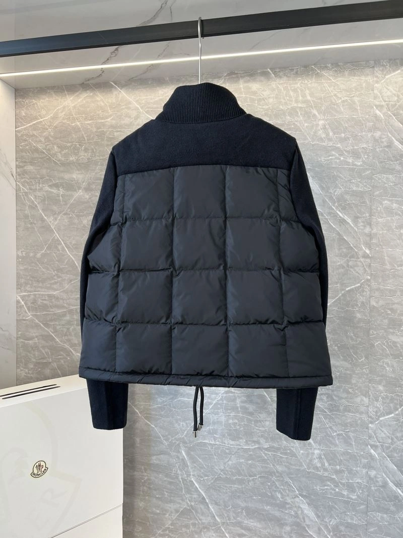 Stylish Moncler Down Jackets 145272