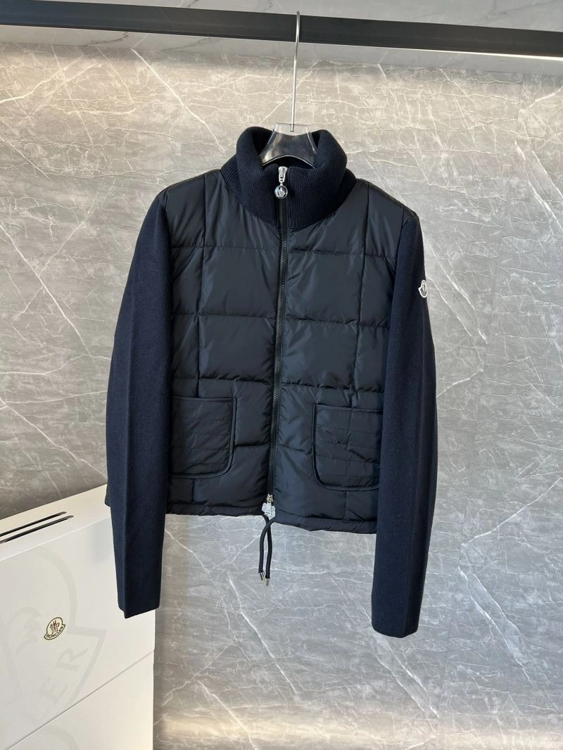 Stylish Moncler Down Jackets 145272