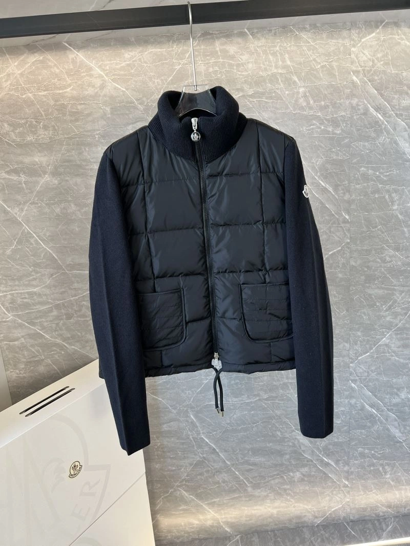 Stylish Moncler Down Jackets 145272