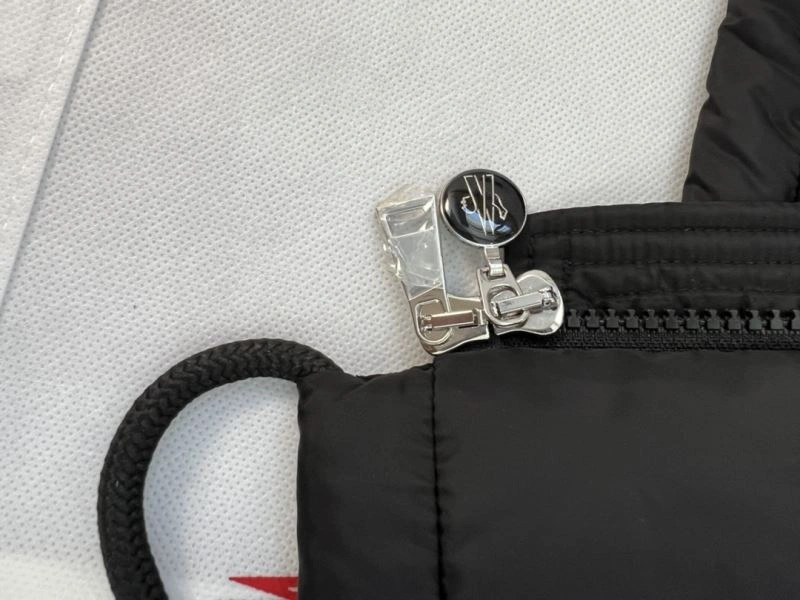 Sophisticated Moncler Down Jackets 145266