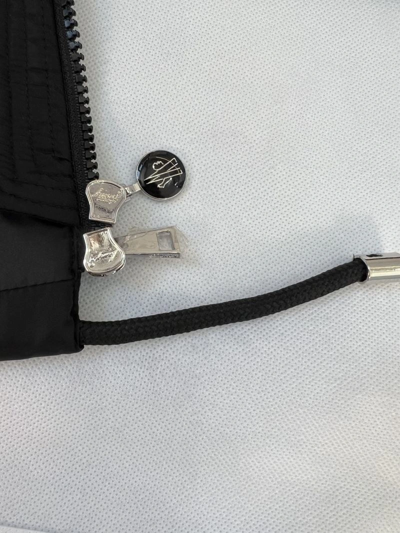 Sophisticated Moncler Down Jackets 145266