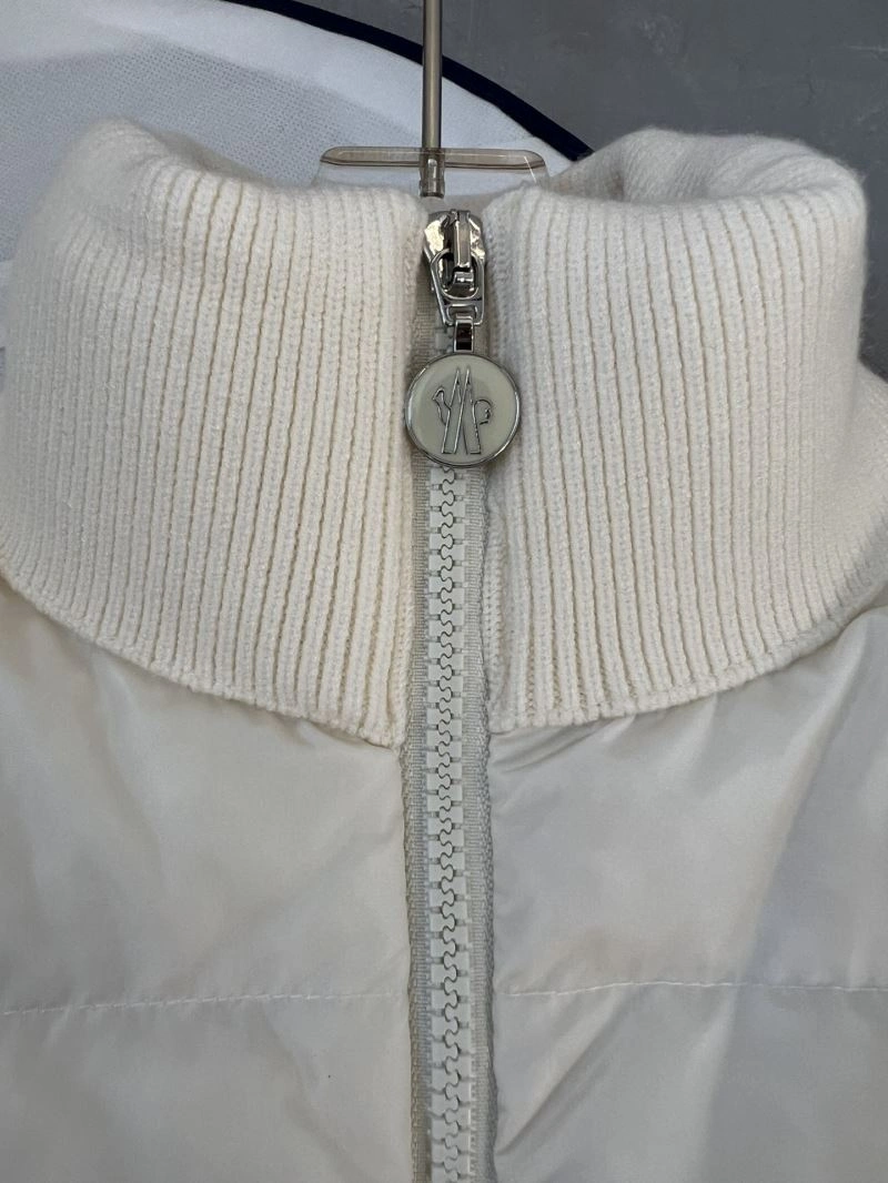 Resilient Moncler Down Jackets 145263