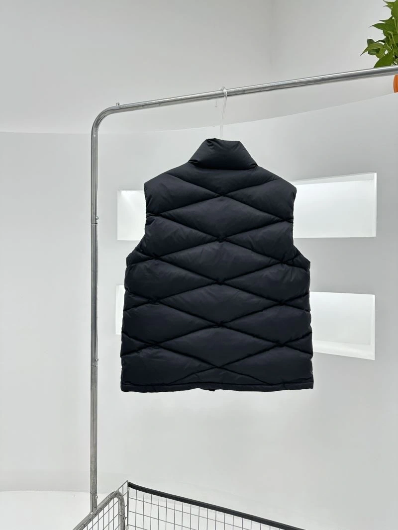 SoftTouch Moncler Down Jackets 145261