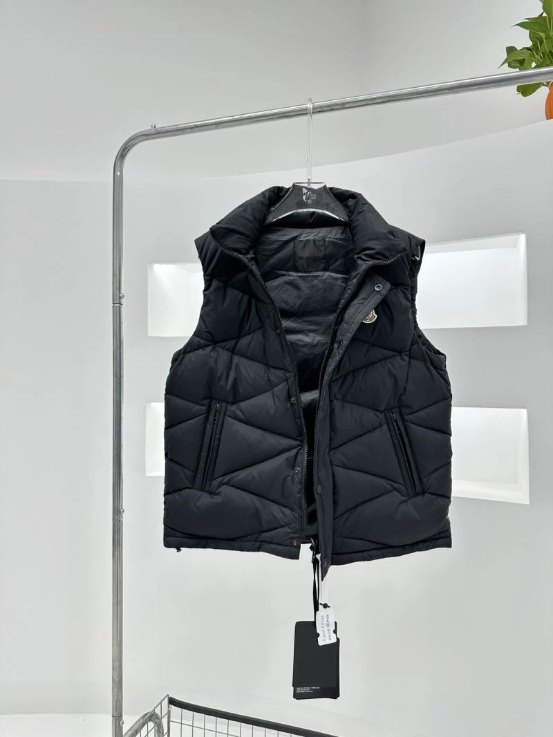 SoftTouch Moncler Down Jackets 145261
