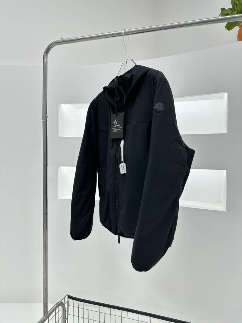 Moncler Down Jackets Comfortable 145259