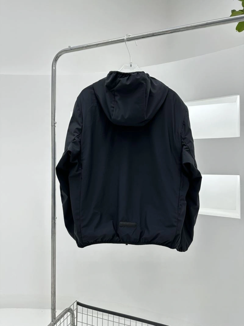Moncler Down Jackets Comfortable 145259