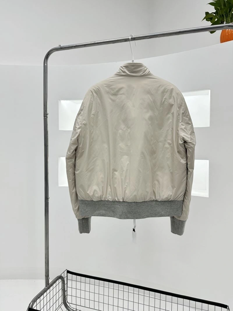 Sporty Moncler Down Jackets 145258
