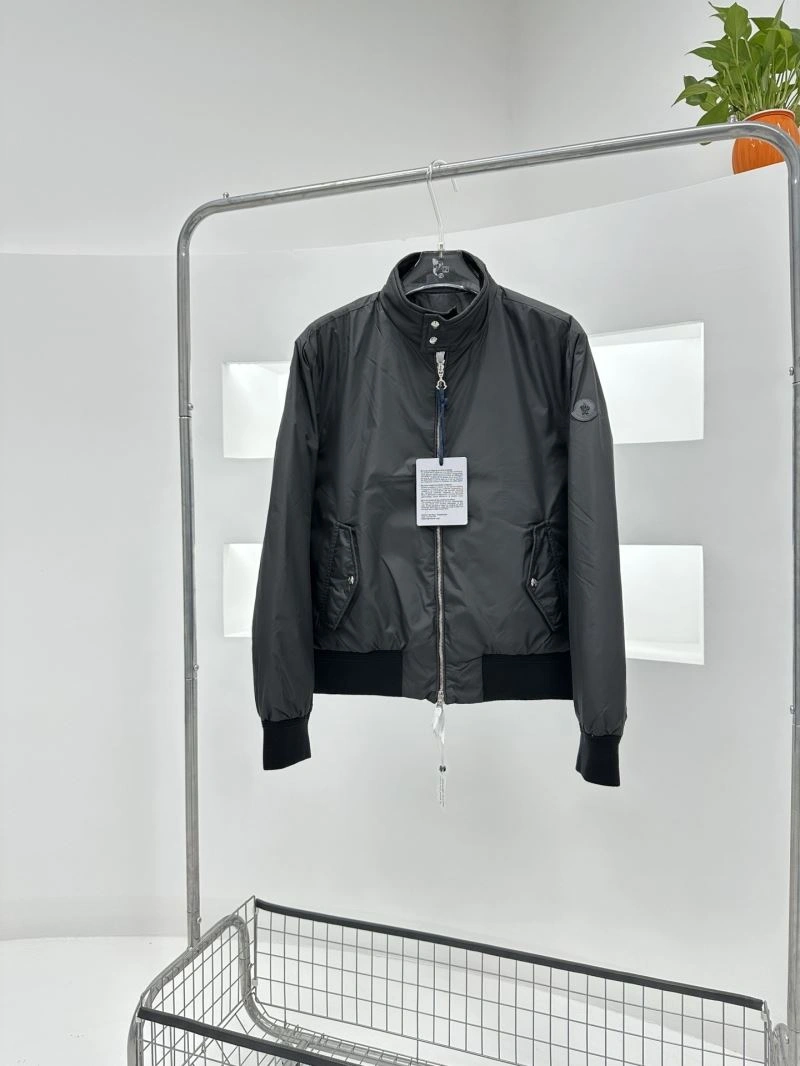 EasyCare Moncler Down Jackets 145253