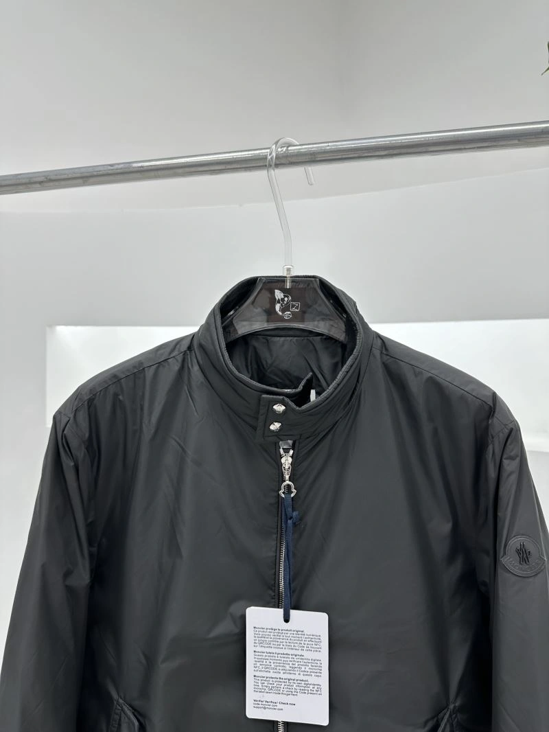 EasyCare Moncler Down Jackets 145253