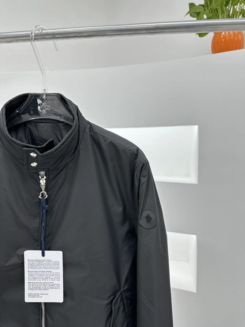 EasyCare Moncler Down Jackets 145253