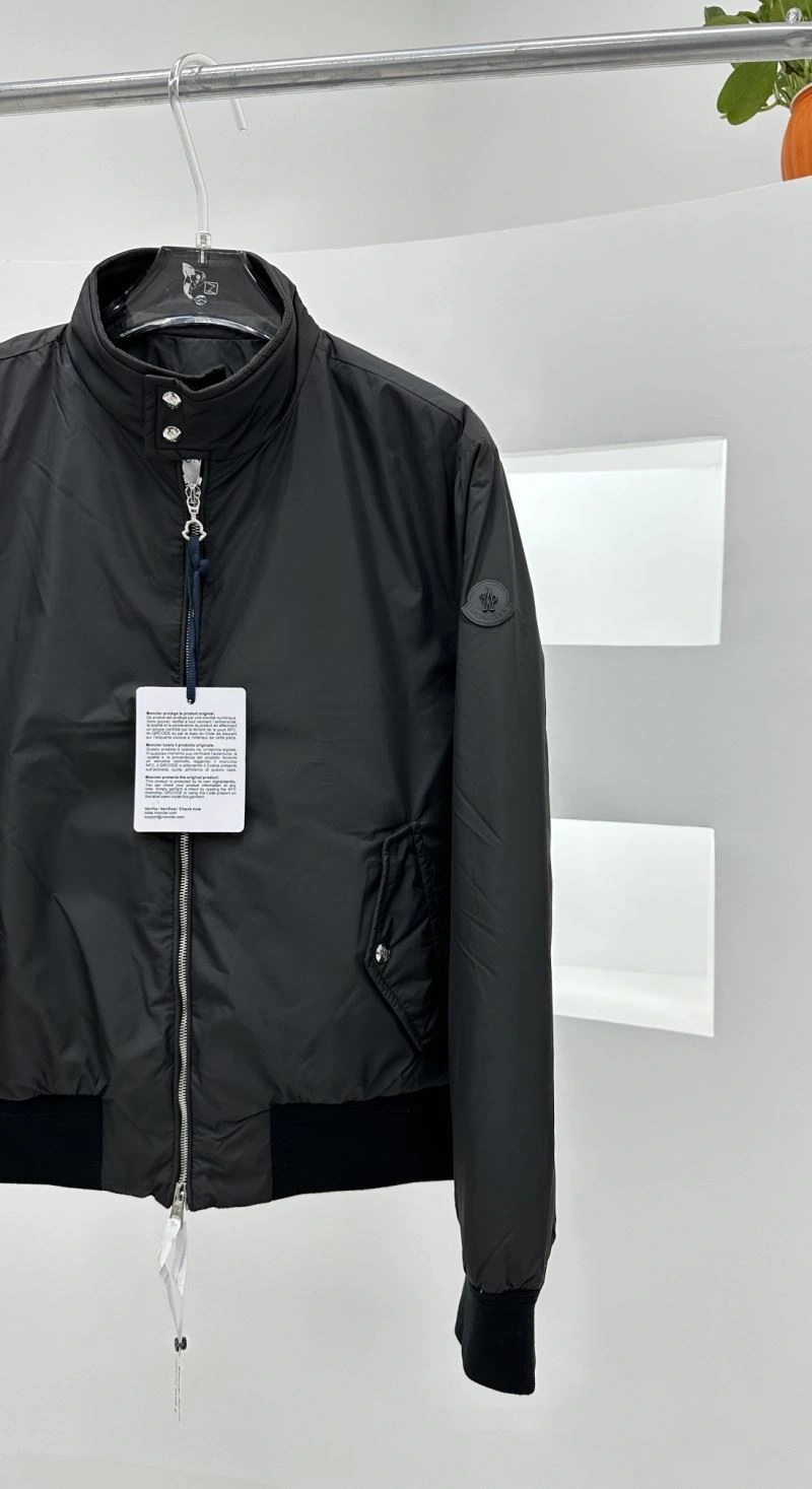 EasyCare Moncler Down Jackets 145253