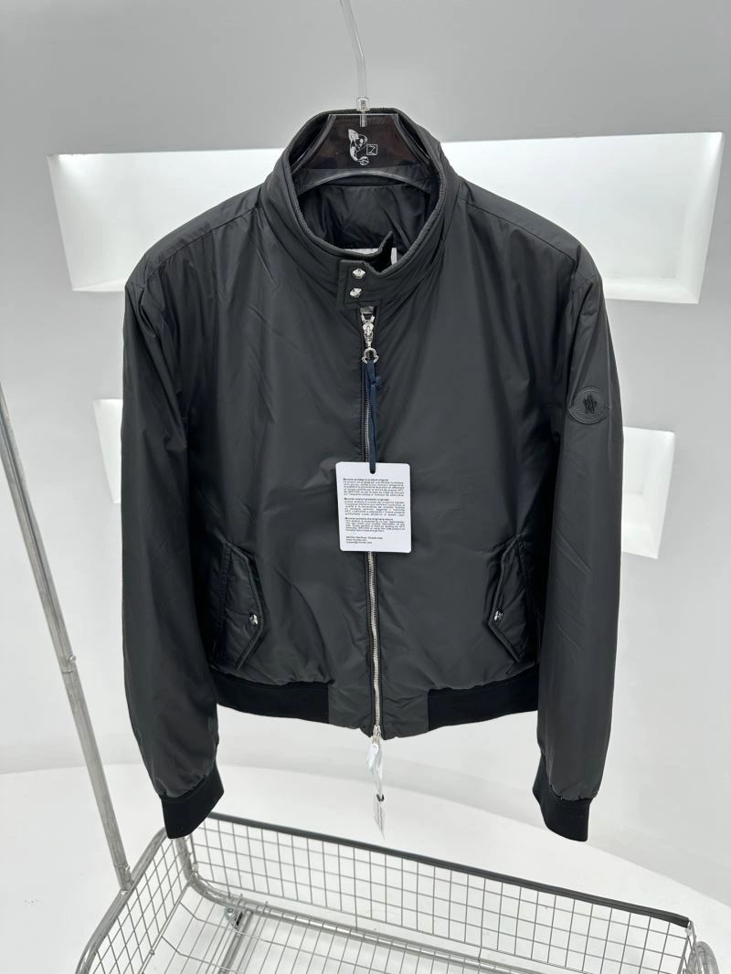 EasyCare Moncler Down Jackets 145253