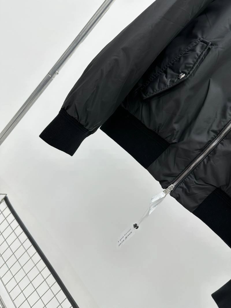 EasyCare Moncler Down Jackets 145253