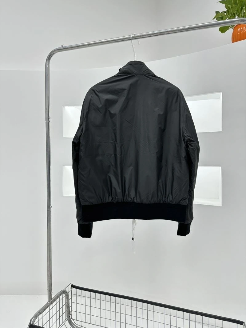 EasyCare Moncler Down Jackets 145253