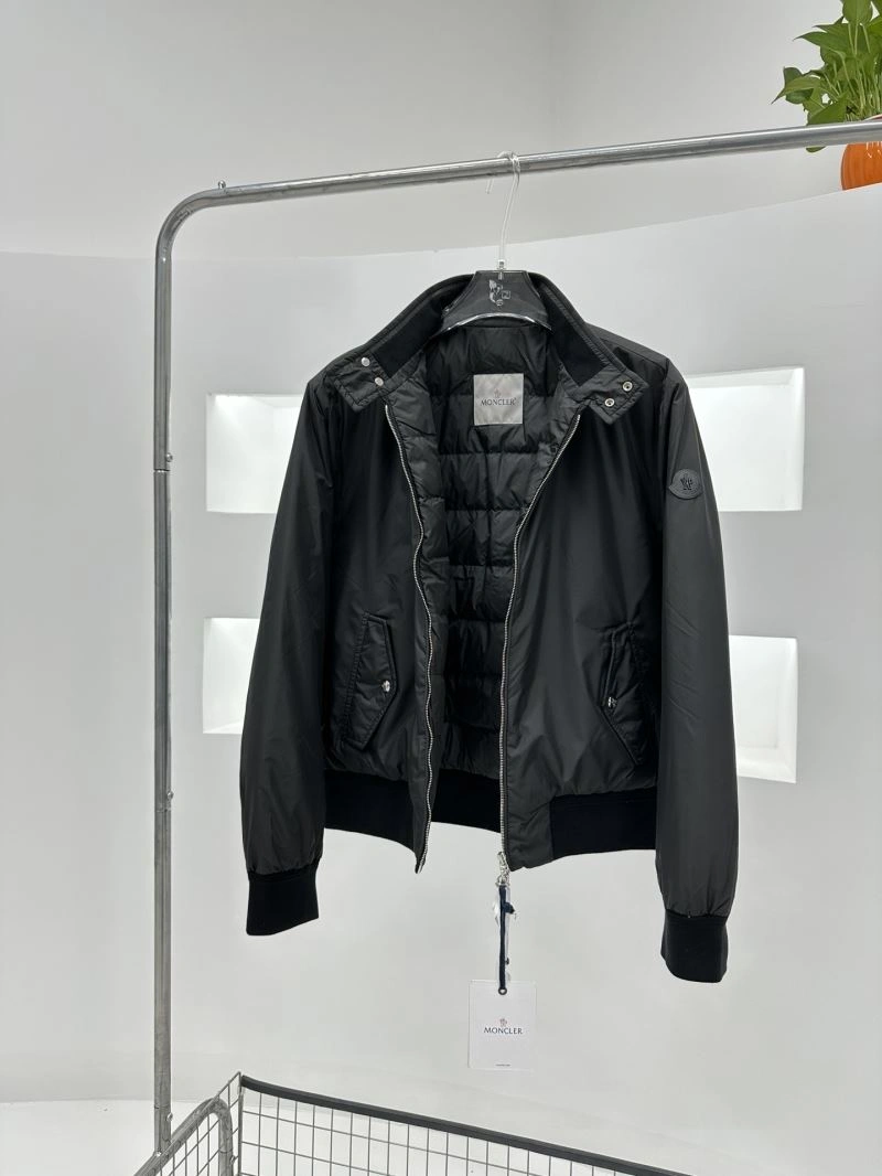 EasyCare Moncler Down Jackets 145253