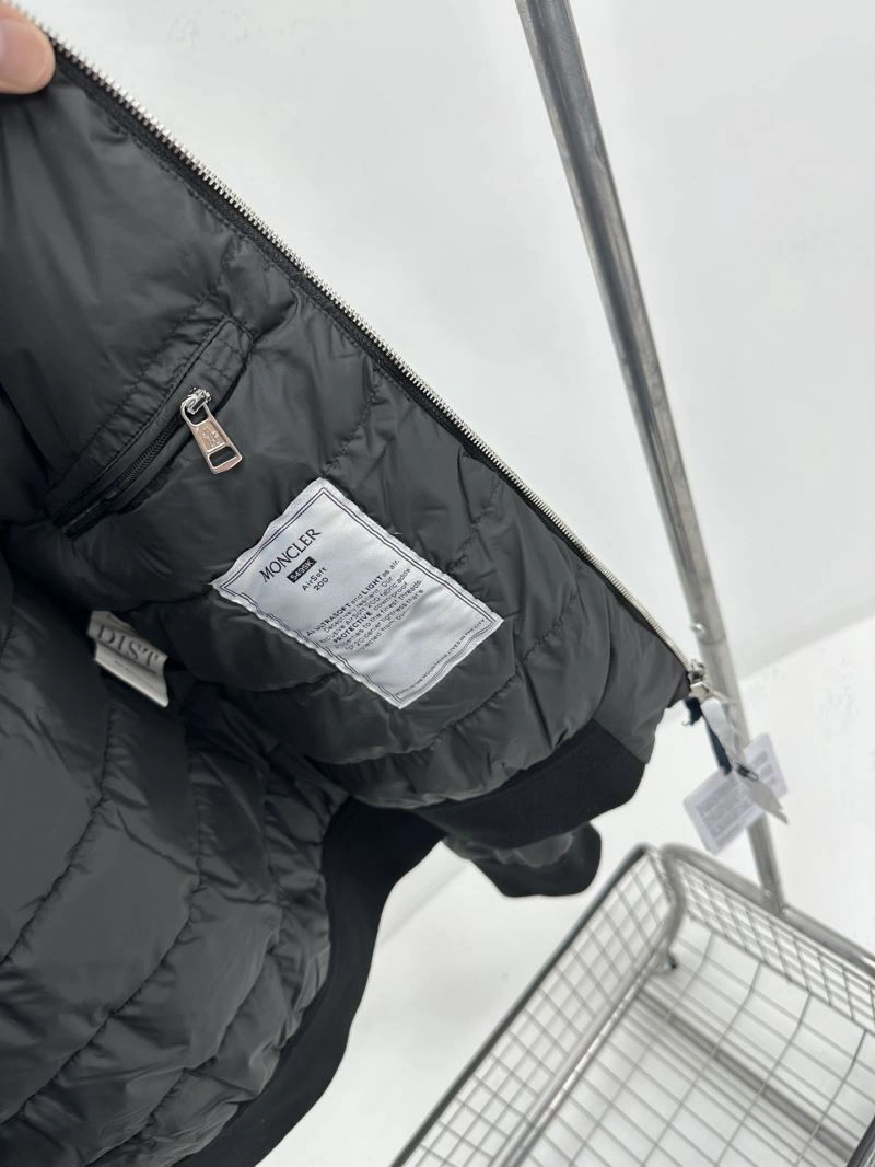 EasyCare Moncler Down Jackets 145253