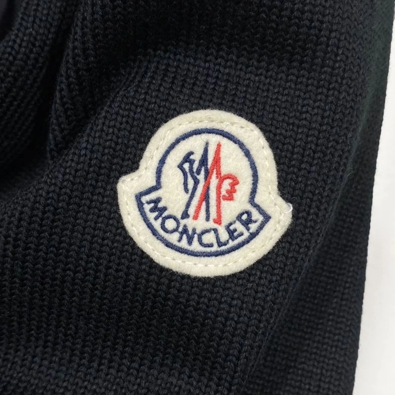 AllSeason Moncler Down Jackets 145233