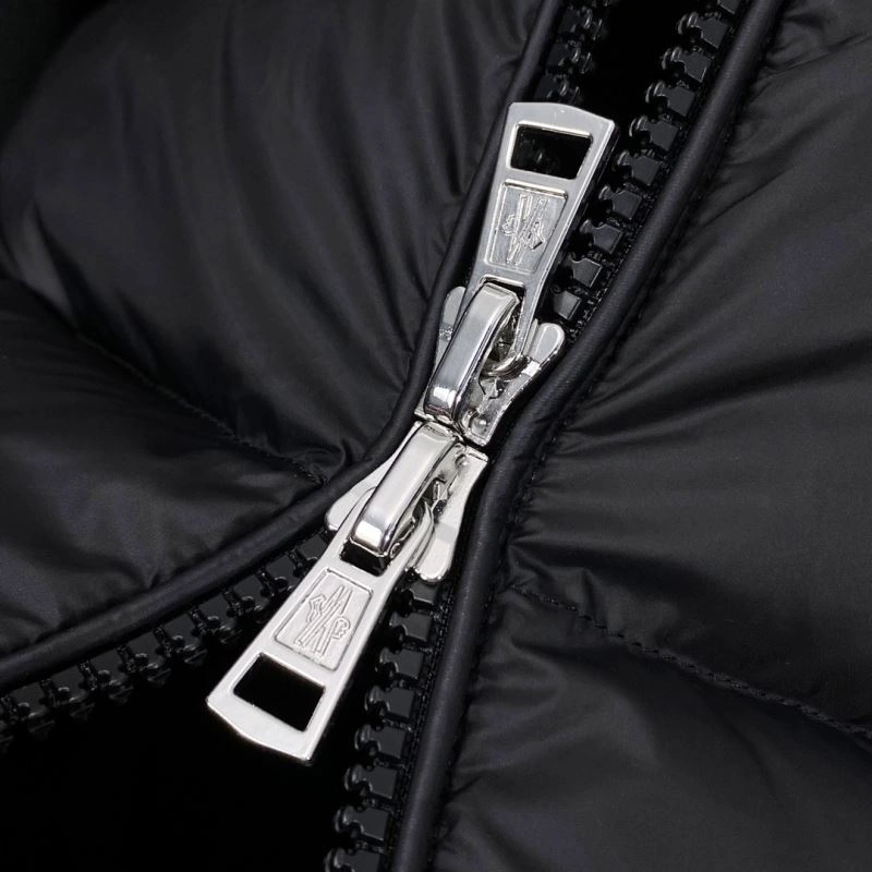 AllSeason Moncler Down Jackets 145233