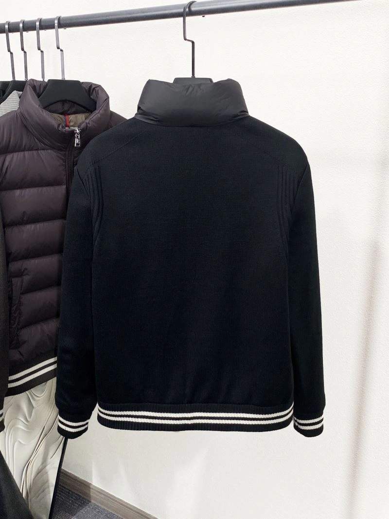 AllSeason Moncler Down Jackets 145233
