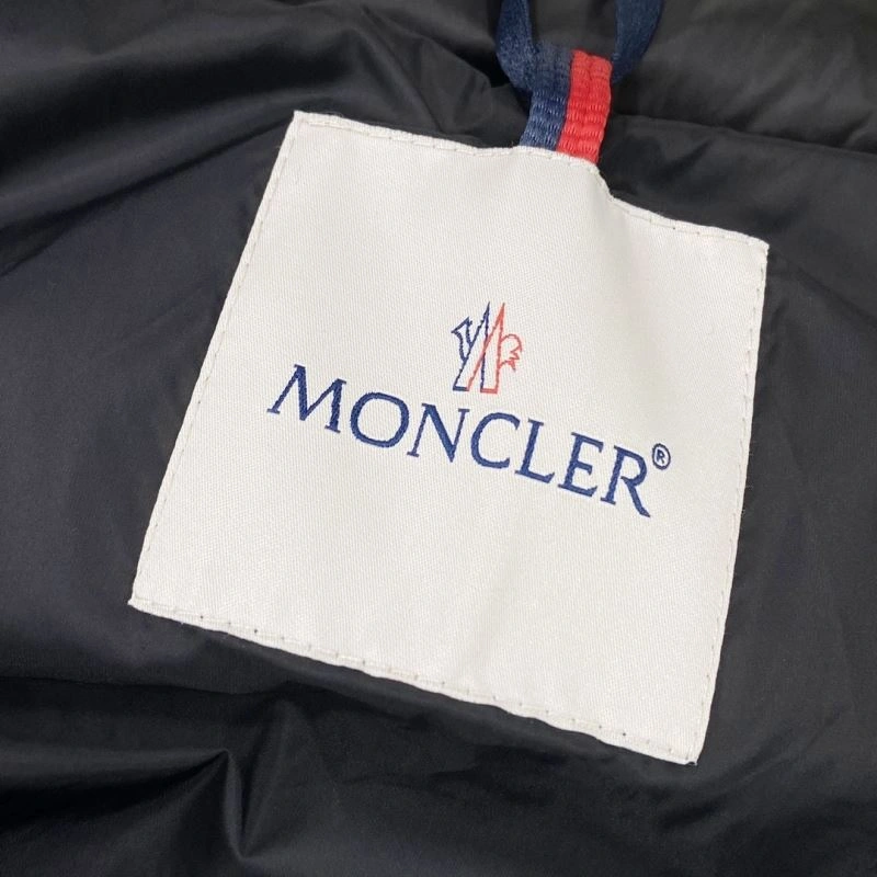 AllSeason Moncler Down Jackets 145233